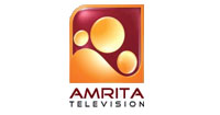 client-logo
