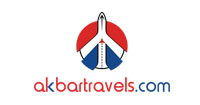 client-logo