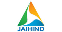 client-logo